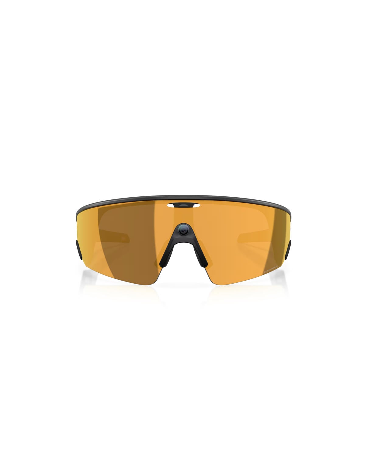 小物 Oakley  Vanguard Oakley Meta VANGUARD | 80010452-800104 | AFEW STORE
